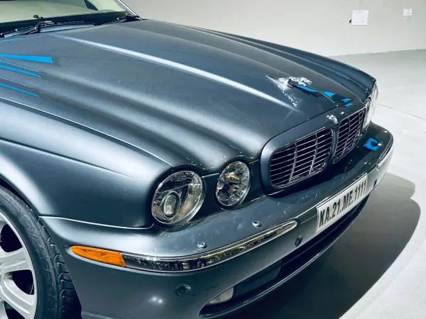 ピーユーアールイー カジノ Android/iOS アプリ